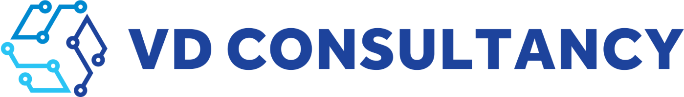VD Consultancy