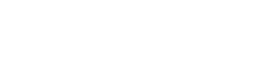 FSSC 22000