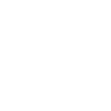 GMP