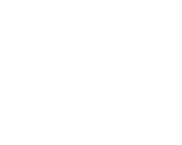 HACCP