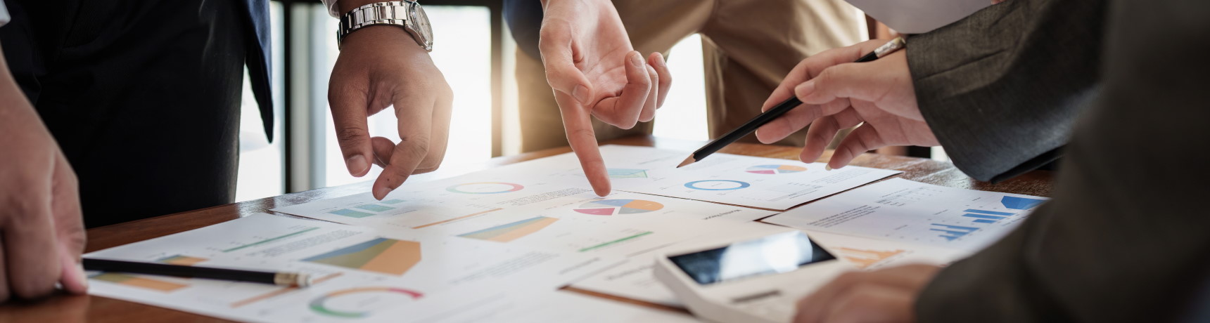 VD Consultancy | ISO Consultancy Johor Bahru (JB) | ISO Consultancy Malaysia | ISO Consultancy Singapore (SG)