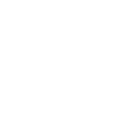 IAS