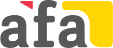 AFA Business Solutions