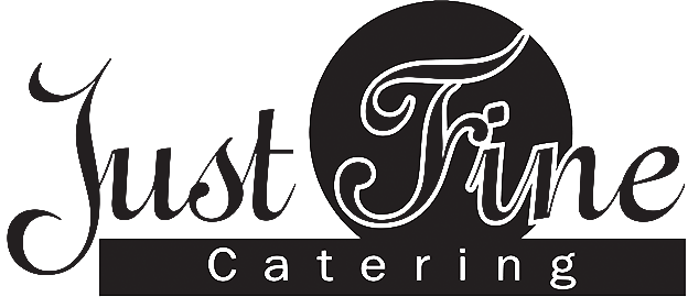 Just Fine Catering