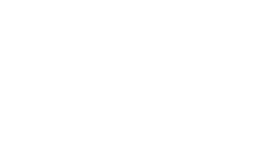 MESTI