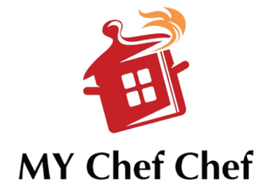 My Chef Food Industries