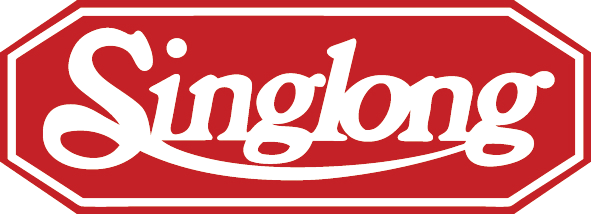 Sing Long Foodstuff Trading